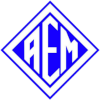 Seccio Esportiva AEM (Women)