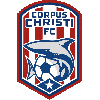 Corpus Christi