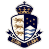 Seoul E-Land