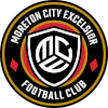 Moreton City Excelsior (Women)