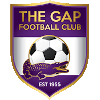 The Gap (Women)