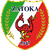 Zatoka Braniewo