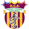 ACS Baia Mare (Women)