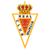 Murcia (Women)