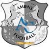 Amiens U19