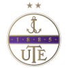Ujpesti TE (Women)
