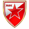 Crvena Zvezda (Women)