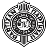 Partizan Sloga (Women)