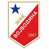 Vojvodina Novi Sad (Women)