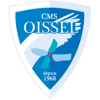 CMS Oissel