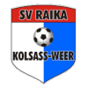 Kollas Weer