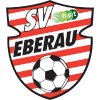 Eberau
