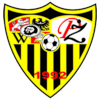Piast Zerniki Wroclaw