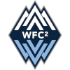 Vancouver Whitecaps II