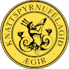 KF Aegir Thorlakshofn