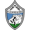Hamar Hveragerdi
