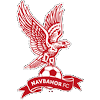 Navbahor Namangan (Women)