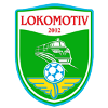 Lokomotiv Tashkent (Women)