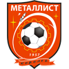Metallist Korolyov