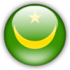 Mauritania U23