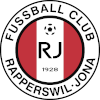 Rapperswil-Jona (Women)