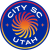 City Utah (Women)
