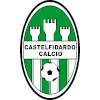 G.S.D. Castelfidardo Calcio