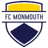 Monmouth