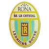ŠK LR Crystal Lednicke Rovne