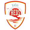 SoCal Reds (Women)