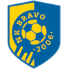 NK Bravo U19