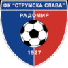 Strumska Slava