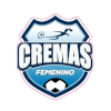 Cremas (Women)