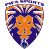 PIFA Sports