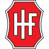 Hvidovre II