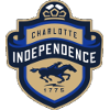 Charlotte Independence