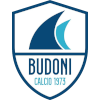 Budoni Calcio