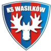 KS Wasilkow