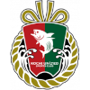 Kochi United