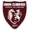Clodiense SSD