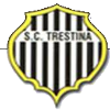 ASD Sporting Trestina