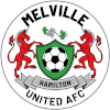 Melville United