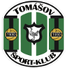 SK Tomasov