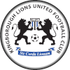 Kingborough Lions United