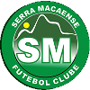 Serra Macaense U20