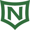 Njardvik Grindavik Vidir U19