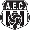 Andira U20