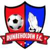 Dunbeholden