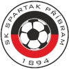 Spartak Pribram