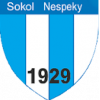 Sokol Nespeky